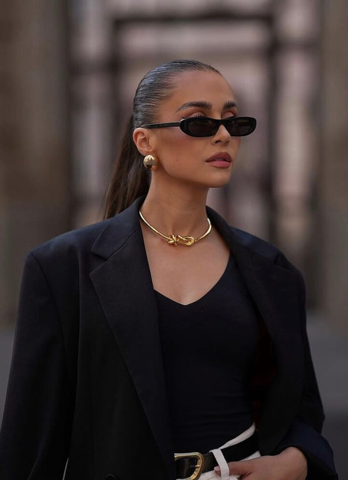 Iva | Sunglasses