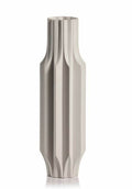 Izu Tall Ceramic Vase