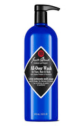 Jack Black | All Over Wash