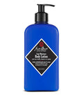 Jack Black | Body Lotion