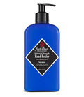 Jack Black | Hand Healer