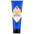 Jack Black | Oil-Free Sun Guard SPF 45