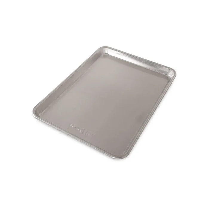 Jelly Roll Pan