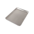 Jelly Roll Pan