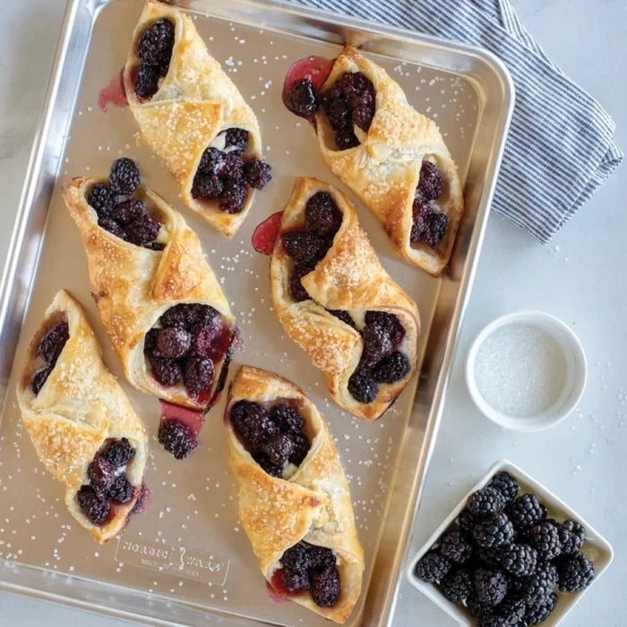 Jelly Roll Pan