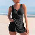 Jimena | Set Tankini