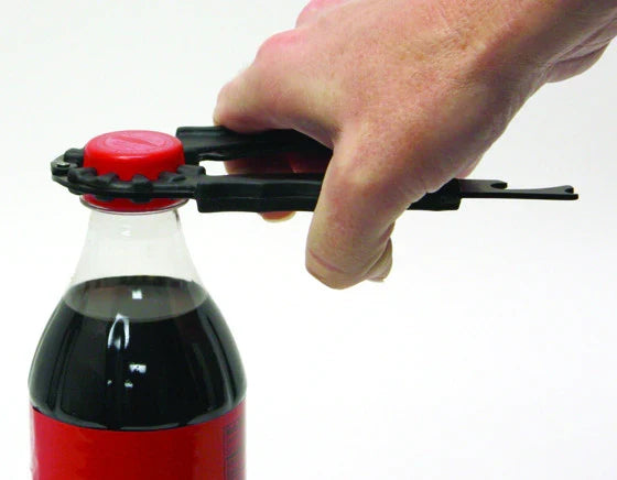 Jokari | Multi Bottle Opener