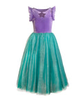 Joy Costumes | The Mermaid Princess