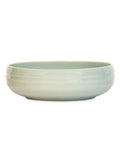 Juliska Bilbao Sage 12" Serving Bowl