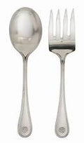 Juliska | Bistro Bright Satin 2pc Hostess Set