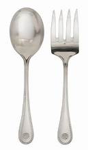 Juliska | Bistro Bright Satin 2pc Hostess Set