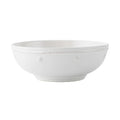 Juliska B&T Whitewash Pasta bowl