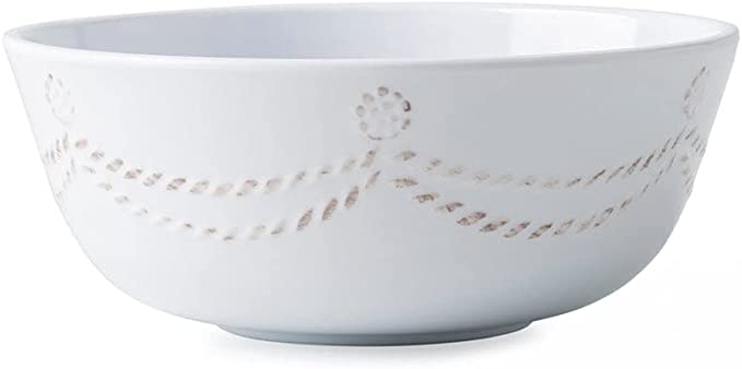 Juliska | Melamine Cereal Bowl