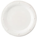 Juliska White Wash Dinner Plate