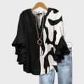 Jumper Abrazo Warm