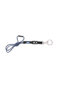 Kavu Rope Lanyard Deep Water
