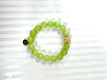 Kendley Stretch Beaded Bracelet