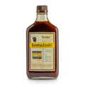 Kentuckyaki Kentucky Style Teriyaki