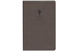KJV Value Ultra Thinline Bible