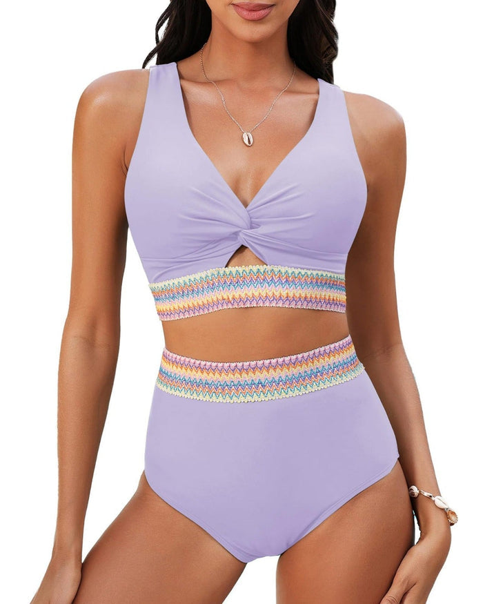 Lilac / S