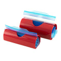 Kuhn Rikon Baggie Organizer Set of 2
