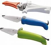 Kuhn Rikon KinderKitchen Essential Set