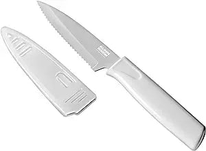 Kuhn Rikon | Pairing Knife