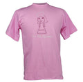 ladies t-shirts | medium