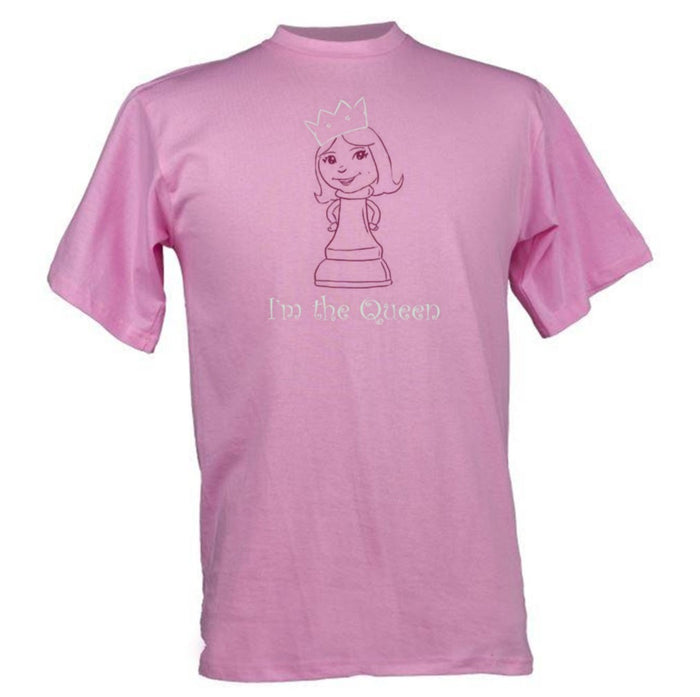 ladies t-shirts | medium