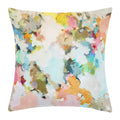 Laura Park Under the Sea 22x22 Pillow