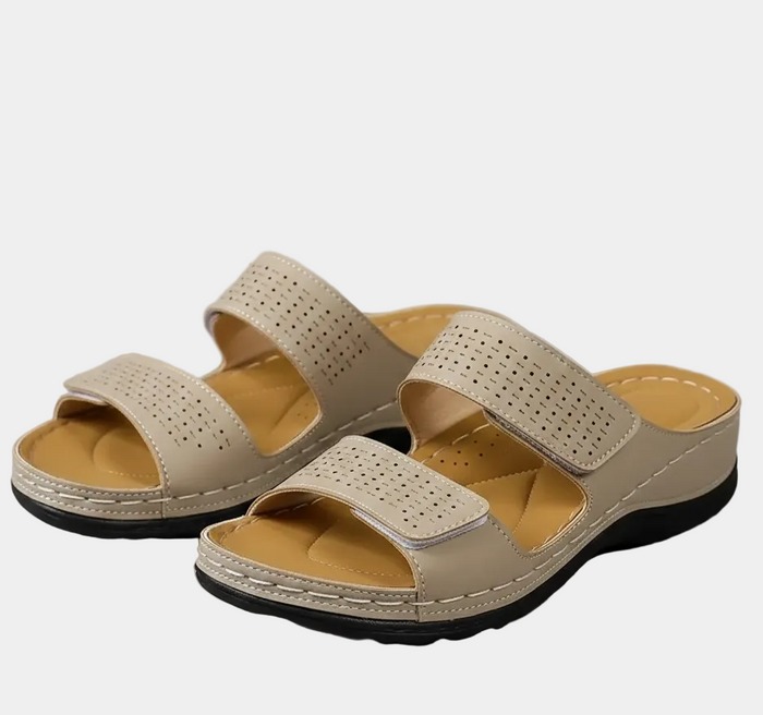 Leda | Sandals Comfort