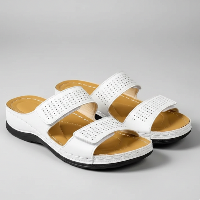 Leda | Sandals Comfort