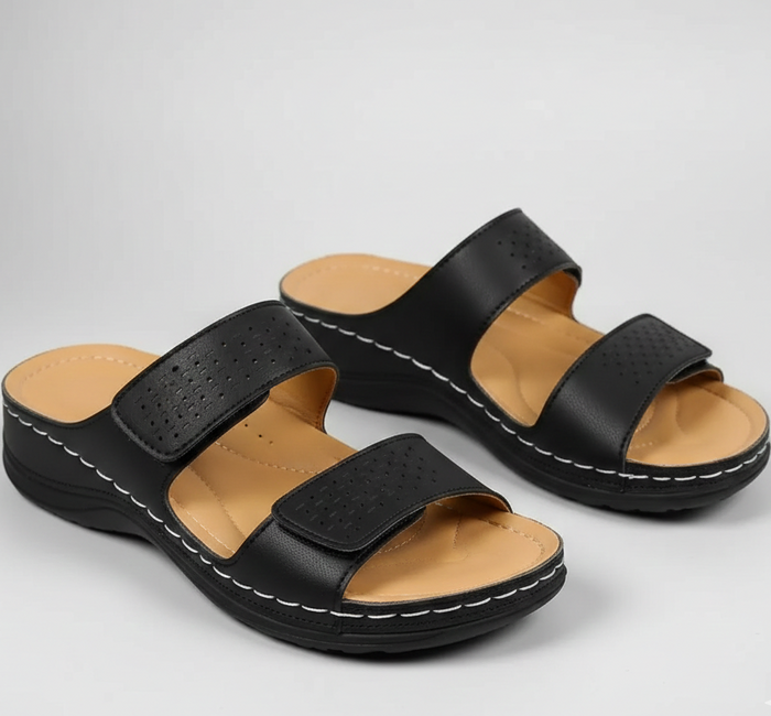 Leda | Sandals Comfort