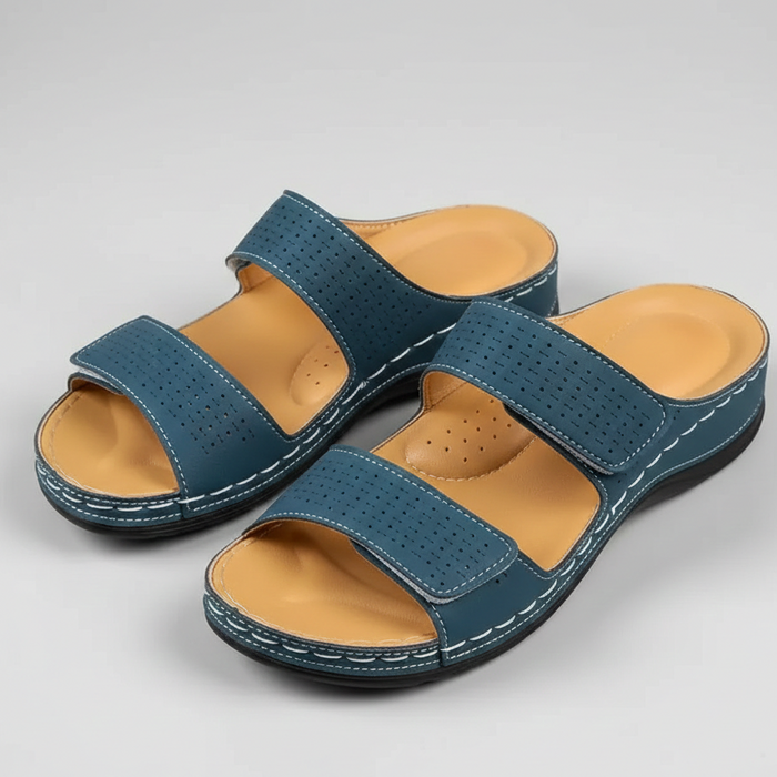 Leda | Sandals Comfort