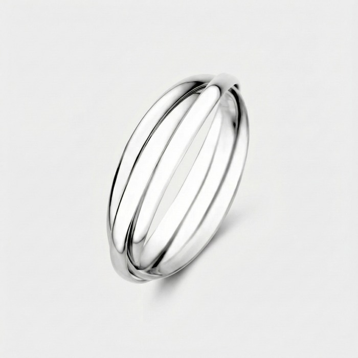 Lena | Trielle Ring