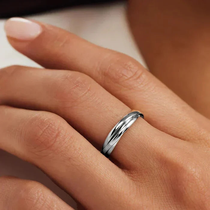 Lena | Trielle Ring