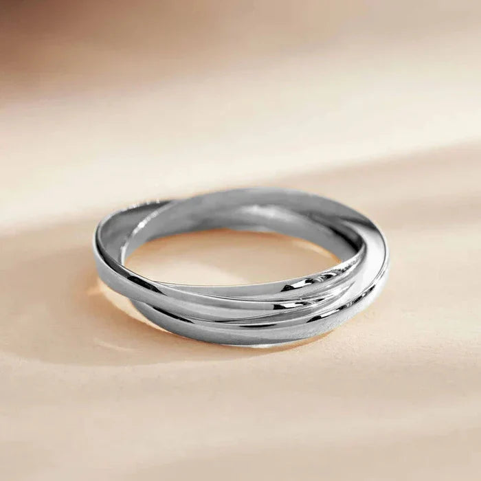 Lena | Trielle Ring