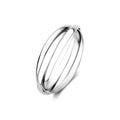 Lena | Trielle Ring