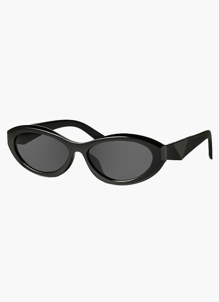 Leonor | Sunglasses