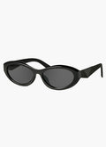 Leonor | Sunglasses