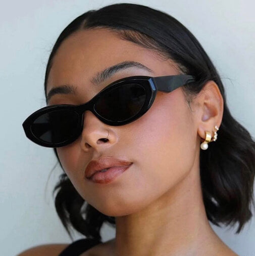 Leonor | Sunglasses