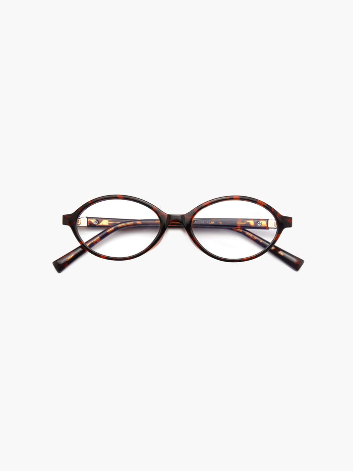 Light | Sunglasses Lectura