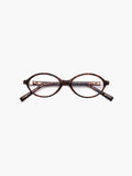 Light | Sunglasses Lectura