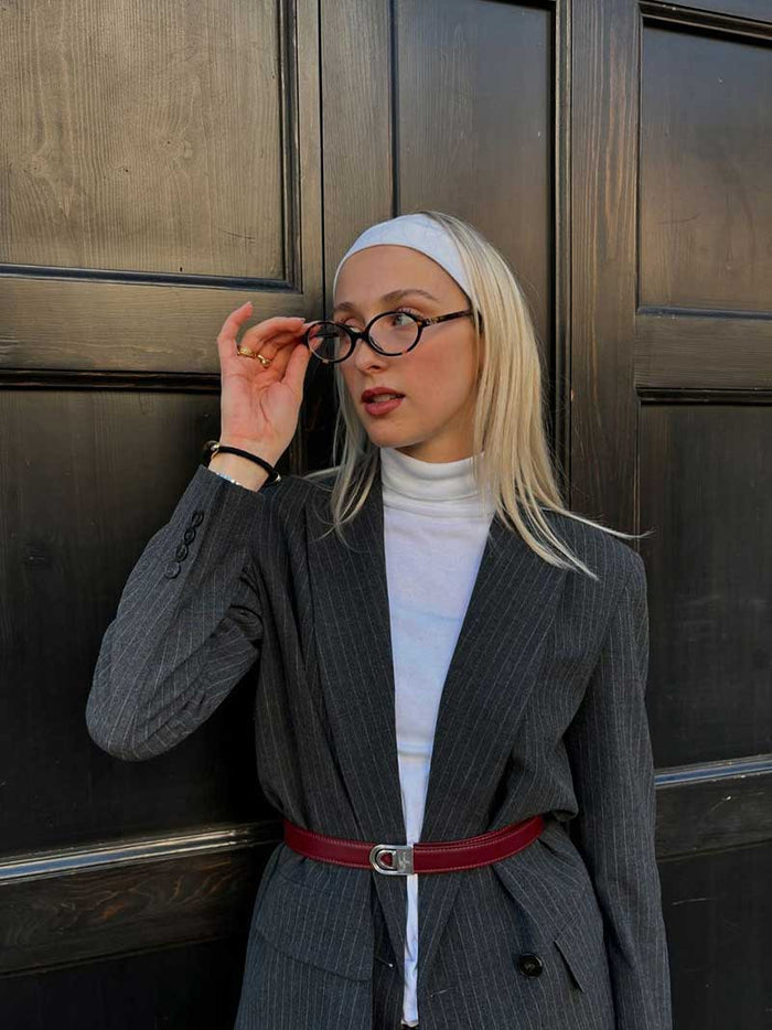 Light | Sunglasses Lectura