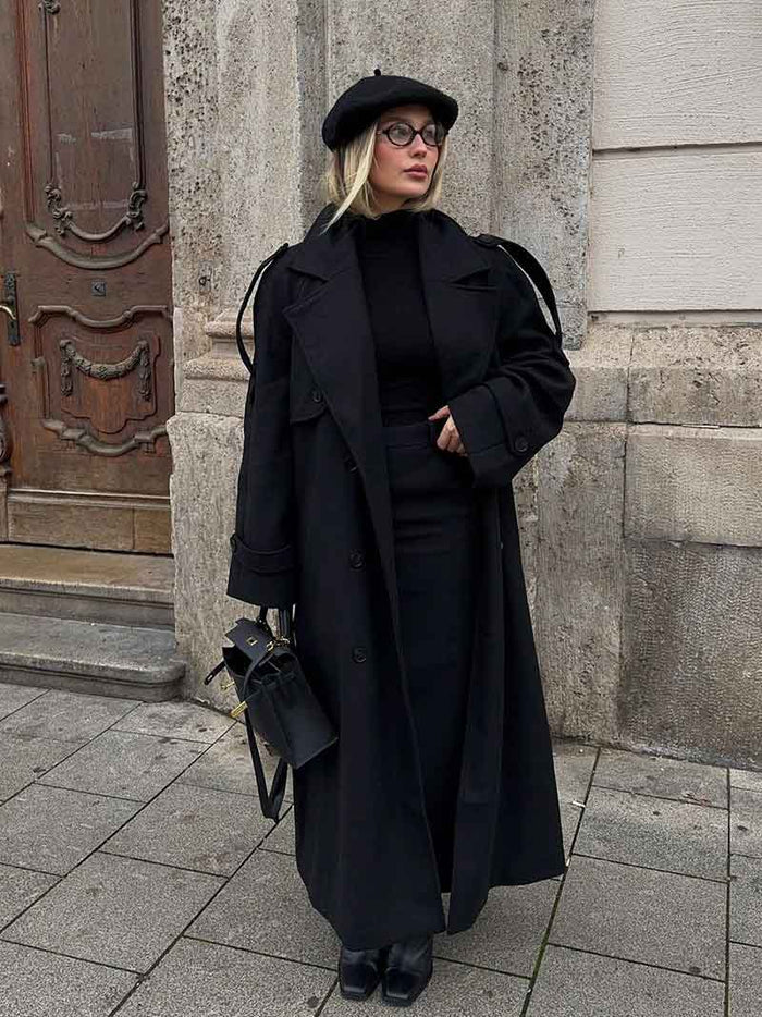Light | Sunglasses Lectura