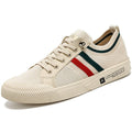 Lightweight Knit Sneakers