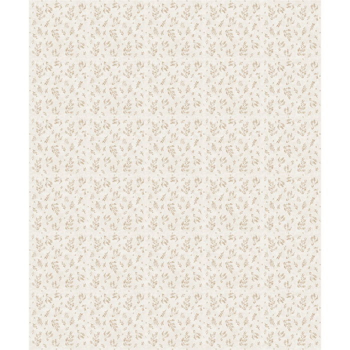 10x12'
