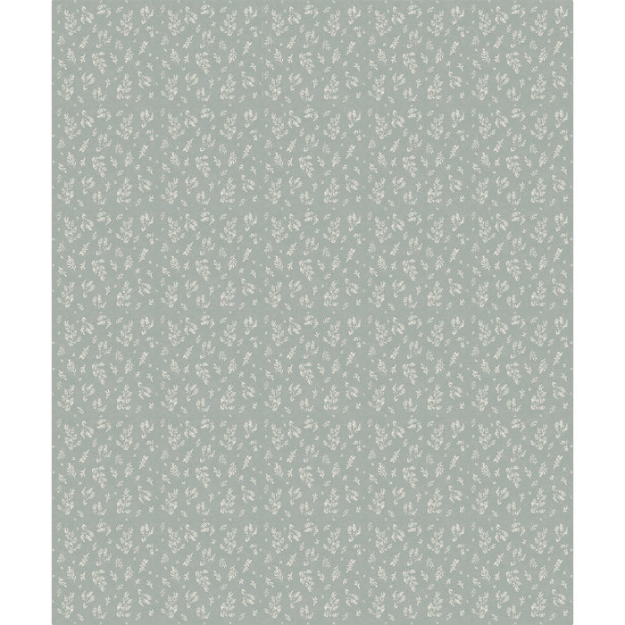 10x12'