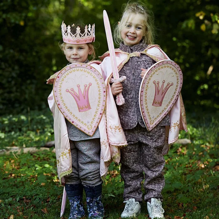 Lion Touch| Kid's Foam Sword| Assorted styles