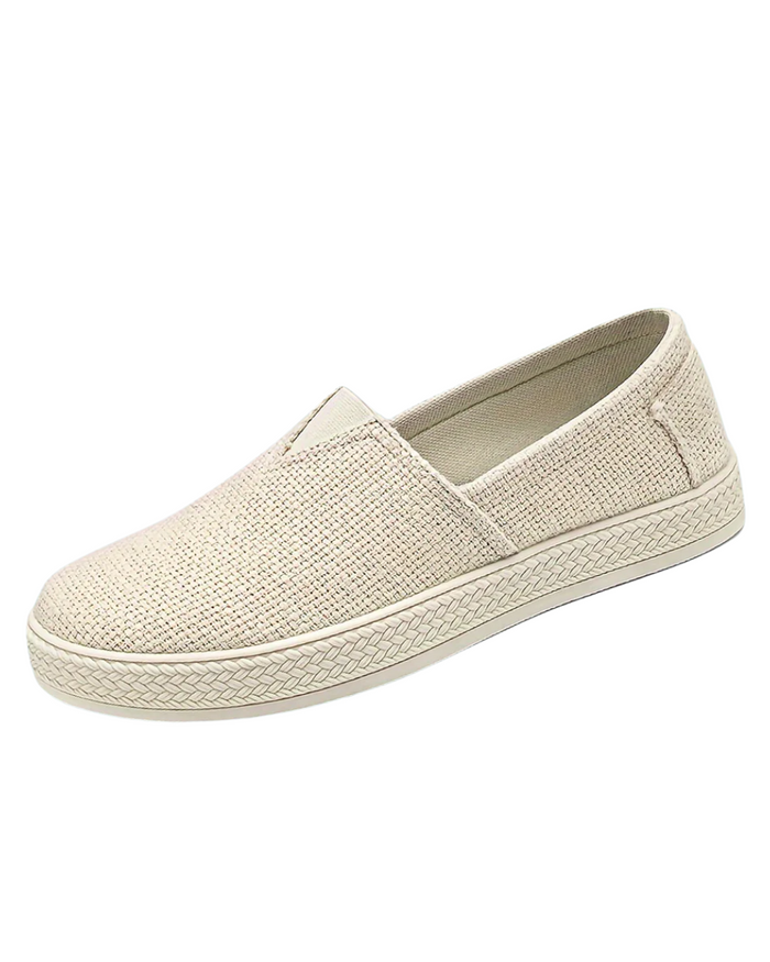 Loafers Casual for Beach